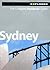 Sydney Complete Residents' Guide