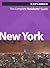 New York Complete Residents' Guide