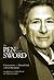 The Pen and the Sword: Conversations with Edward Said