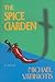 Spice Garden