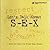 Let's Talk About S-E-X: A G...
