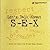 Let's Talk About S-E-X by Sam Gitchel