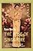 The Rose of Singapore