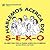 Hablemos acerca del S-E-X-O by Sam Gitchel