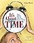 It's About Time: Time Savin...