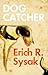 Dog Catcher