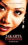 Jakarta Undercover