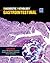 Diagnostic Pathology: Gastrointestinal