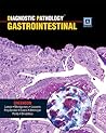 Diagnostic Pathology: Gastrointestinal
