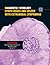 Diagnostic Pathology: Lymph Nodes and Spleen with Extranodal Lymphomas
