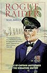 Rogue Raider Rogue Raider