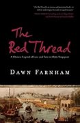 The Red Thread