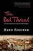 The Red Thread