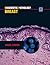 Diagnostic Pathology: Breast