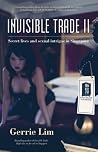 Invisible Trade II