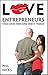 Love Entrepreneurs: Cross-culture Relationship Deals in Thailand