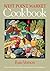 West Point Market Cookbook