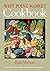West Point Market Cookbook by Russ Vernon
