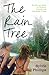 The Rain Tree