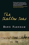 The Shallow Seas