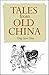 Tales from Old China