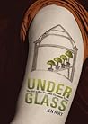Under Glass: The Girl with a Thousand Christmas Trees