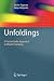 Unfoldings: A Partial-Order Approach to Model Checking (Monographs in Theoretical Computer Science. An EATCS Series)