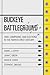 Buckeye Battleground: Ohio, Campaigns, and Elections in the Twenty-First Century