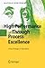 High Performance Through Process Excellence: From Strategy to Operations