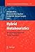 Hybrid Metaheuristics: An E...
