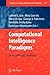 Computational Intelligence Paradigms: Innovative Applications (Studies in Computational Intelligence, 137)