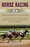 Horse Racing Coast to Coast by Michael Walmsley