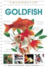 Today's Essential Guide to Keeping Goldfish (CompanionHouse Books) Today's Essential Guide to Keeping Goldfish (CompanionHouse Books)