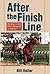 After The Finish Line: The Race To End Horse Slaughter In America