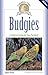Budgies: A Guide To Caring ...