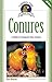 Conures: A Guide to Caring ...