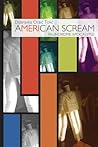 American Scream: & Palindrome Apocalypse