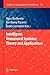 Intelligent Unmanned Systems: Theory and Applications (Studies in Computational Intelligence, 192)