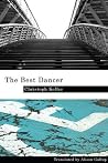 The Best Dancer The Best Dancer