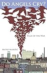 Do Angels Cry?: T...