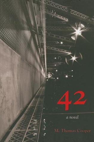42 (Paperback)
