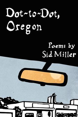 Dot-To-Dot, Oregon (Paperback)