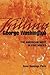 Killing George Washington: The American West in Five Voices