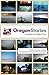Oregon Stories