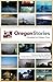 Oregon Stories