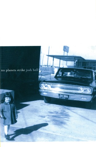 No Planets Strike (Paperback)