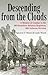 Descending From the Clouds: A Memoir of Combat in the 505 Parachute Infantry Regiment, 82nd Airborne Division