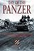 Day of the Panzer: A Story of American Heroism and Sacrifice in Southern France