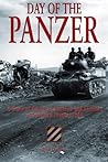 Day of the Panzer...