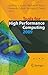 Tools for High Performance Computing 2009 by Matthias S. Müller
